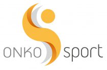 Onko-Sportzentrums Bonn Rhein-Sieg